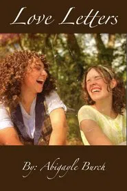 Love Letters movie poster