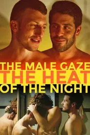 The Male Gaze: The Heat of the Night movie poster