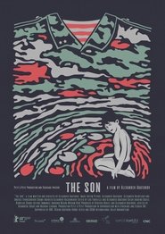 The Son movie poster