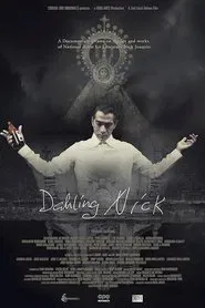 Dahling Nick movie poster