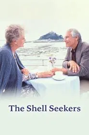 The Shell Seekers movie poster
