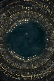 Poster do filme New Babylon