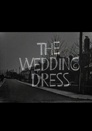 The Wedding Dress movie poster