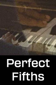 Poster do filme Perfect Fifths