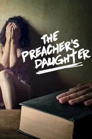 The Preacher's Daughter movie poster