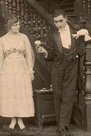 The Kinsman movie poster