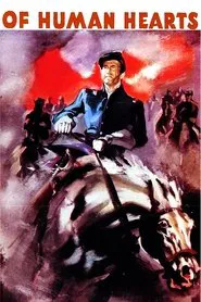 Poster do filme Ingratidão