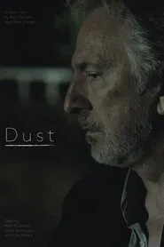 Poster do filme Dust
