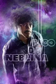 Poster da série Joint Venture