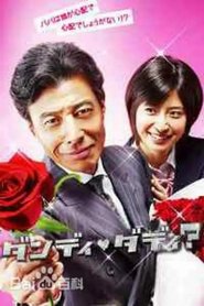 Dandy Daddy? tv show poster