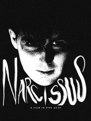 Narcissus movie poster