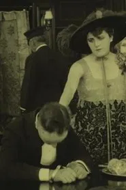 The Girl Detective: Old Isaacson's Diamonds movie poster