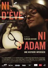 No Box for Me: An Intersex Story movie poster
