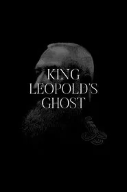 Poster do filme King Leopold’s Ghost