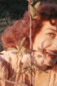 Joan Crawford's Home Movies movie poster
