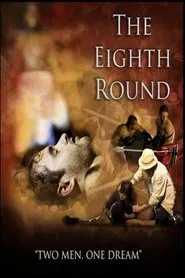 Poster do filme The Eighth Round