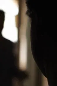 Poster do filme Our Secret
