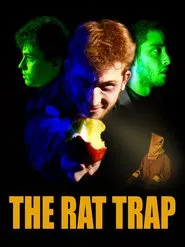 La Ratonera movie poster