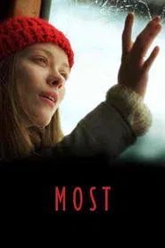 Most movie poster