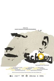 Schoem movie poster