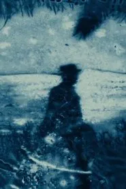 Un giorno con Puccini movie poster