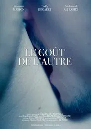 The Taste of the Other movie poster