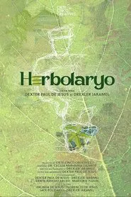 Herbolaryo movie poster