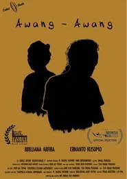 Awang-Awang (In Their Mind) movie poster