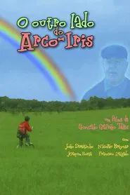 O Outro Lado do Arco-íris movie poster