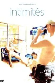 Intimitäten movie poster