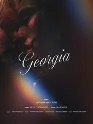 Georgia movie poster
