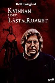 Kvinnan i det låsta rummet tv show poster