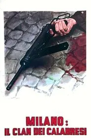 The Last Desperate Hours movie poster