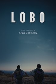 LOBO movie poster