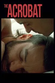 Poster do filme L' Acrobate