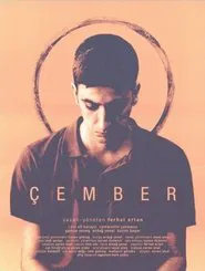 Circle movie poster