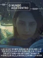 The World Inside movie poster