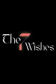 The Seven Wishes tv show poster