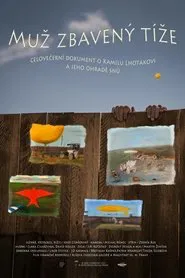 Poster do filme Muž zbavený tíže