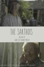 The Sarthois movie poster