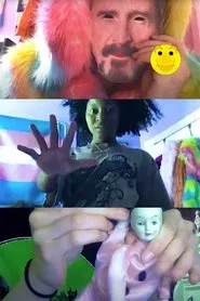 HOT NEWS! movie poster