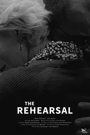 The Rehearsal movie poster