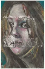 BARK. movie poster