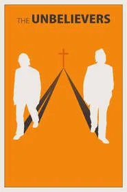 The Unbelievers movie poster