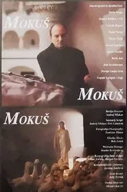 Mokush movie poster
