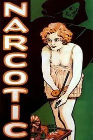 Narcotic movie poster