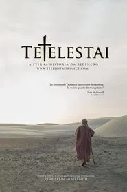Poster da série Tetelestai