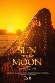 The Sun of that Moon movie poster