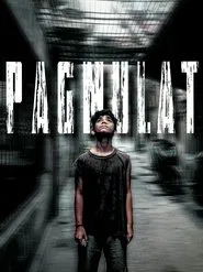 Awakening movie poster