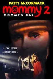 Mommy's Day movie poster